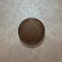 Handcrafted Round Brass Sconce – Engraved Moroccan Wall Light Pendant Lighting detail view 3