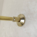 Unlacquered Brass Shower System Shower Systems detail view 4